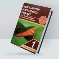 Project Further Mathematics pdf download