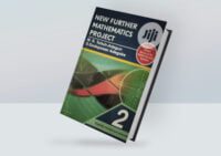 Project Further Mathematics pdf download