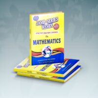 Jamb remix Mathematics