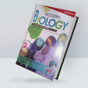 Modern Biology pdf download