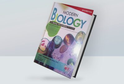 Modern Biology pdf download