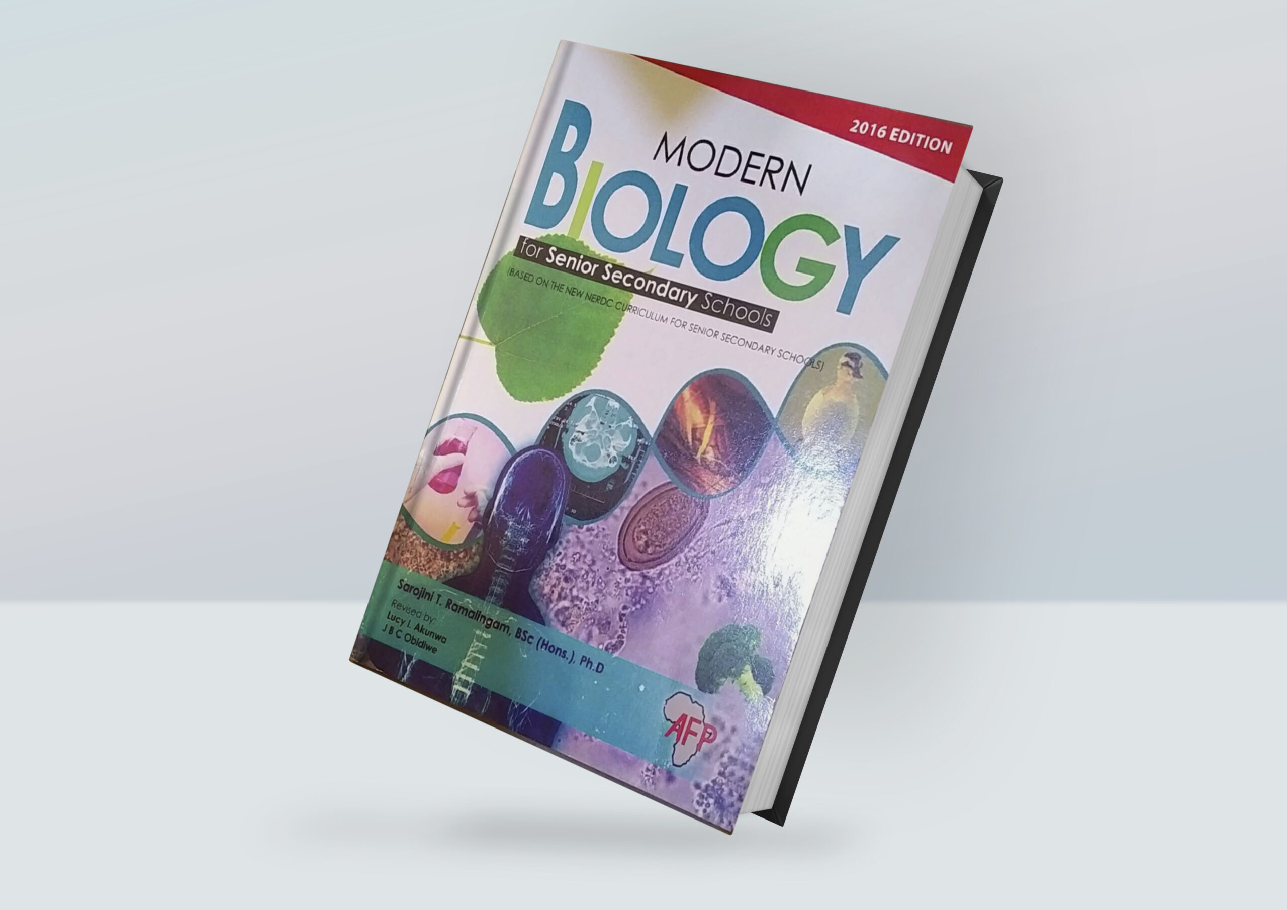 Modern Biology pdf download