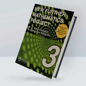 Project Further Mathematics pdf download