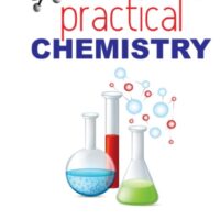Comprehensive Chemistry pdf
