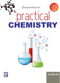 Comprehensive Chemistry pdf