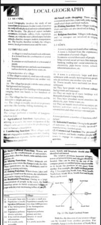 JAMB Remix Chemistry