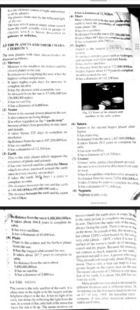 Jamb Past Questions Remix Chemistry PDF
