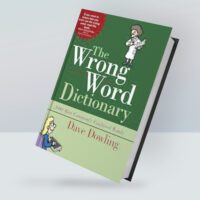 How to learn words spelling textbook