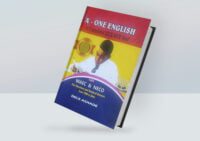 A1 in English by Dele Ashade pdf download