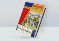 Essential marketing textbook pdf