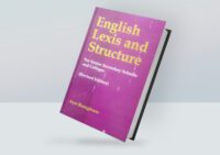 Lexis and Structure by Ayo Bamgbose