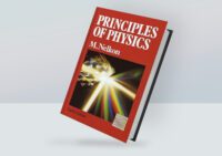 Principle of physics by Nelkon