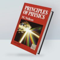 Principle of physics by Nelkon