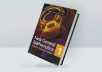 New General Mathematics