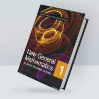 New General Mathematics