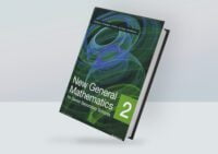 New General Mathematics