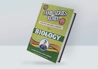 jamb remix biology pdf download