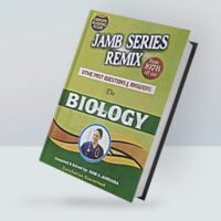 jamb remix biology pdf download