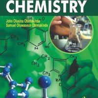 Calculations in Chemistry PDF