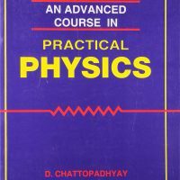 Practical Physics PDF