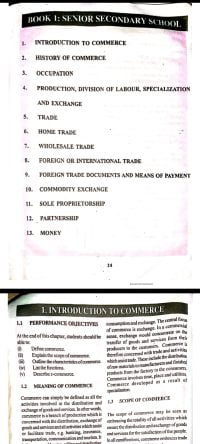 Essential Commerce Pdf download