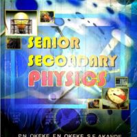 pn okeke physics textbook