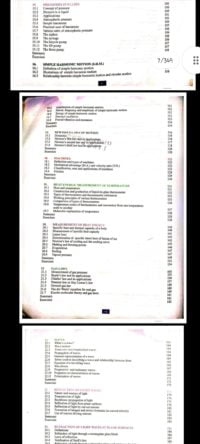 pn okeke physics textbook