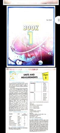 pn okeke physics textbook