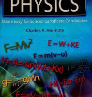 calculations in physics pdf