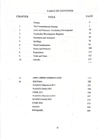 download Lamlad English Pdf