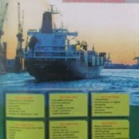 Essential Commerce Textbook pdf