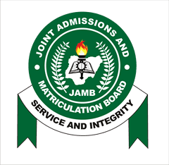 Jamb