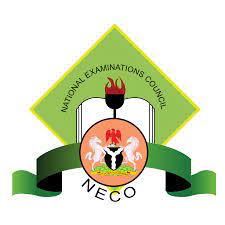 neco