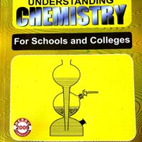 understanding chemistry pdf