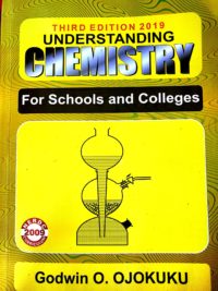 understanding chemistry pdf