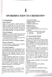 Understanding Chemistry Textbook PDF – A Steady Guide - Image 2