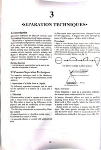 Understanding Chemistry Textbook PDF – A Steady Guide - Image 3
