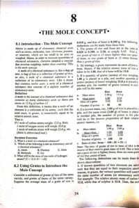 Understanding Chemistry Textbook PDF – A Steady Guide - Image 4