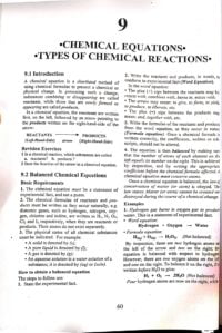 Understanding Chemistry Textbook PDF – A Steady Guide - Image 5