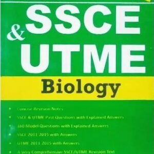 Lamlad Biology