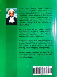 Download Fundamental Formulas of the English Language Textbook - Image 5
