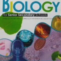 Modern Biology textbook pdf
