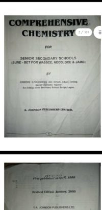Comprehensive Chemistry Textbook PDF - Image 3