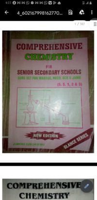 Comprehensive Chemistry Textbook PDF - Image 2