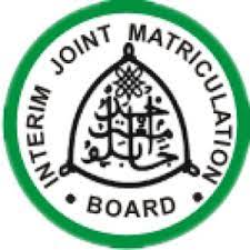 ijmb past questions and answers