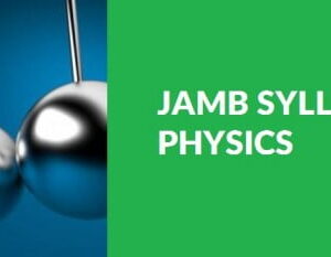 best physics textboook