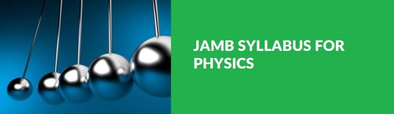 best physics textboook