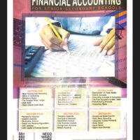 essential financial accounting for senior secondary school textbook pdf