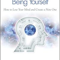 Breaking the Habits of Beating Yourself by Dr. Joe Dispensa PDF Download