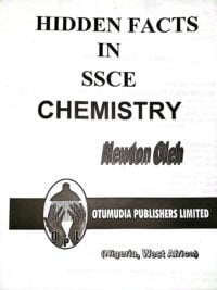 hidden facts in chemistry textbook pdf